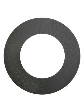 Накладка фрикционная (ферродо) Камаз, Урал