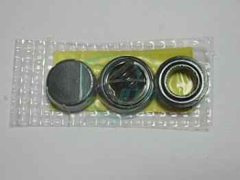 Р/к сцепления ГАЗель,3110 без пыльника (ЯРТИ)