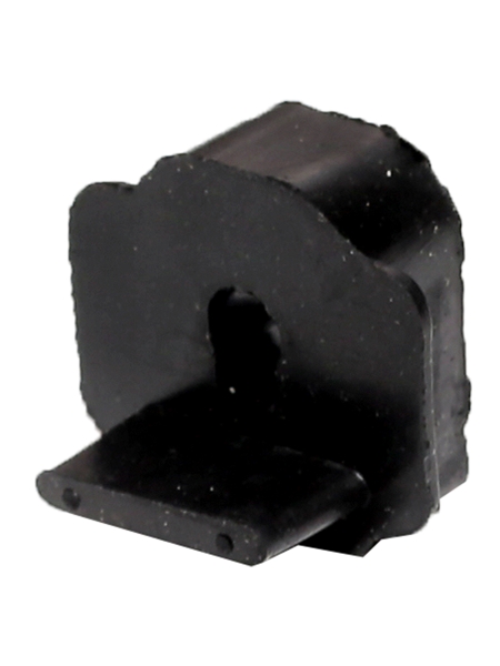 Втулка стартера (изоляционная)