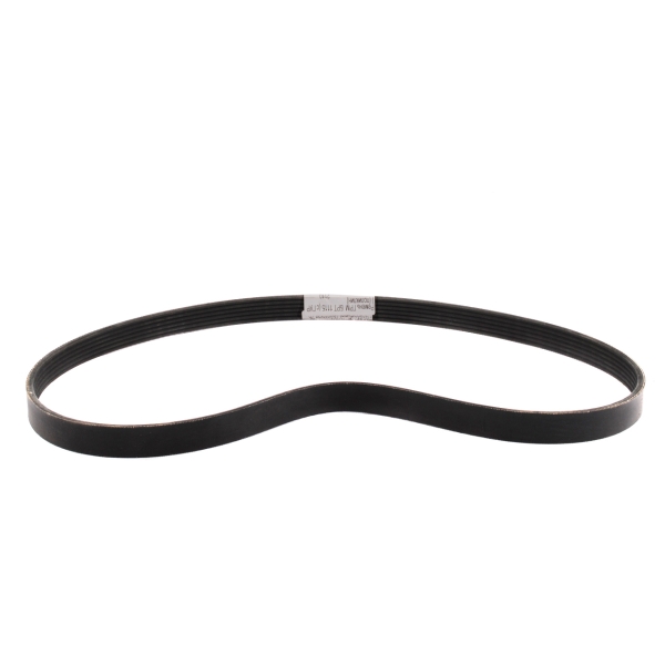 Ремень 1220 (поликлин.) дв.406 БРТ