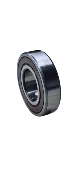 Подшипник 180206 подвесной опоры В-га,Г-ль (Вологда 23-ПЗ)