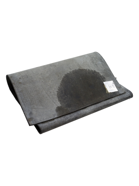 Техпластина ТМКЩ-С (10мм)