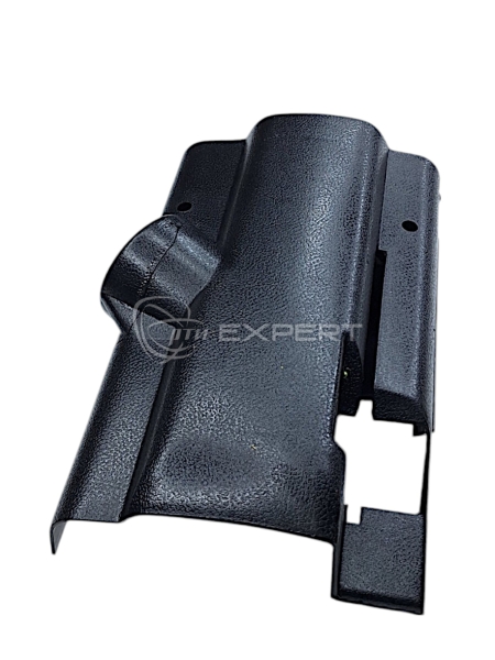 Кожух рулевой колонки Г-3302 ( к-т)