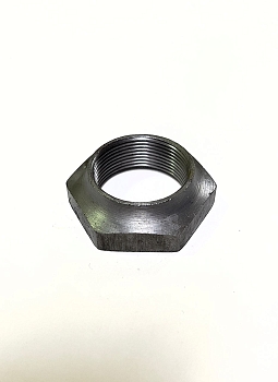 Гайка М33х1,5