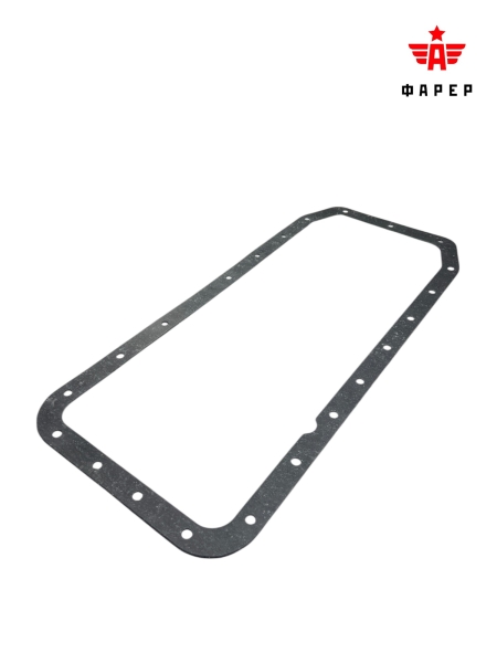 Прокладка масл. картера Г-53 (ПМБ 1,5) ФАРЕР