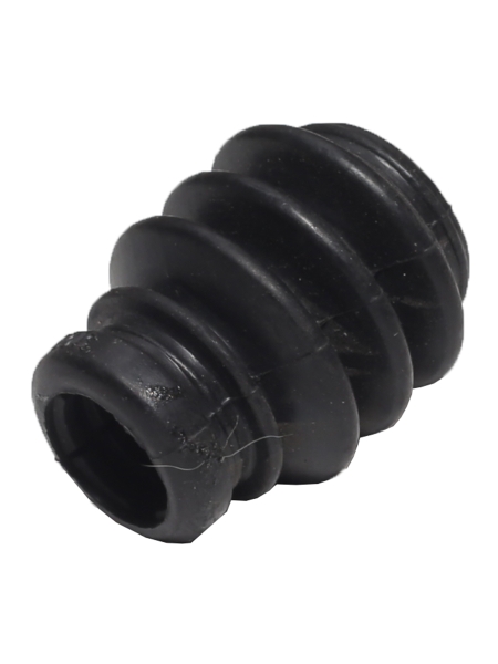 Пыльник суппорта Газель NEXT