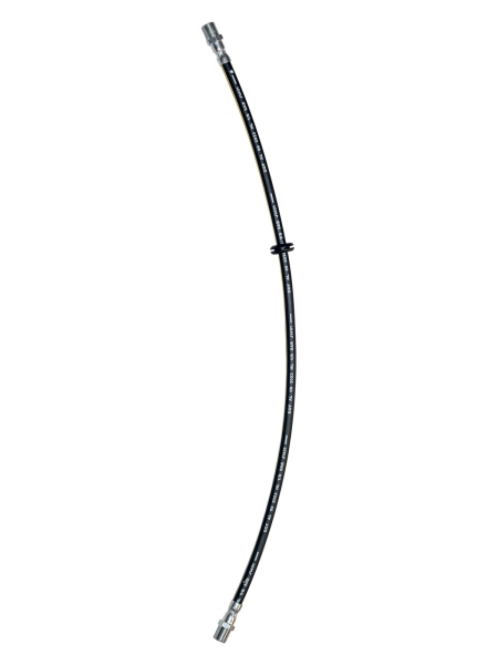 Шланг тормозной передний УАЗ Патриот (ЕВРО-3, АБС) рестайлинг 2014 ФАРЕР