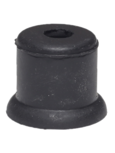 Колпачок провода в/напряжения