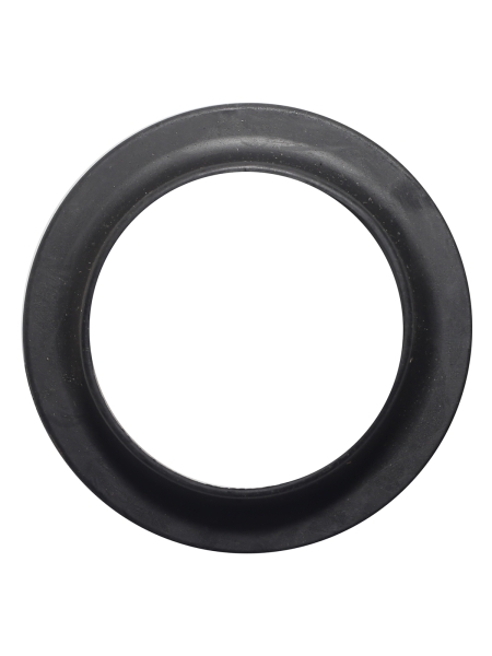 Прокладка на пружину 2170 "Приора" перед.