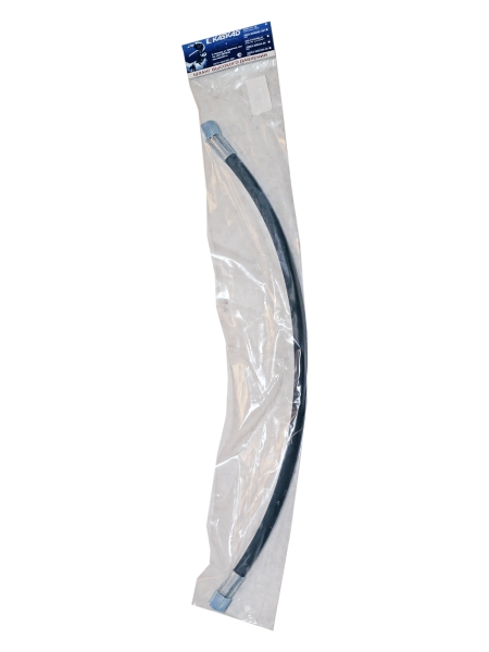 Шланг компрессора Г-он "NEXT" ( (L-630 высокотемпературный тефлон) армированный