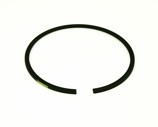 Кольца поршневые STD { на 1 цил.} ISF 3.8