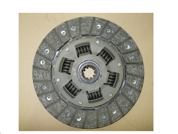 Изображение загружено обработкой по данным файла Excel