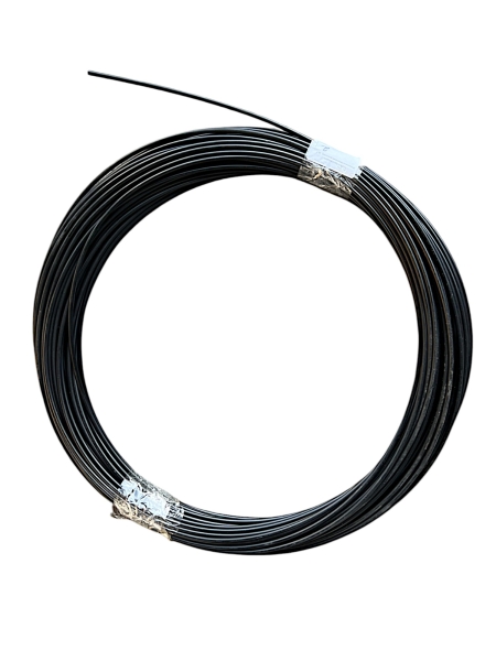 Трубка полиамидная (тормозная/пневматическая) 8х1 (50м)