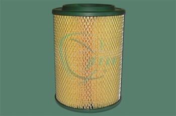 Фильтр воздушный БИГ УАЗ инж. н/о