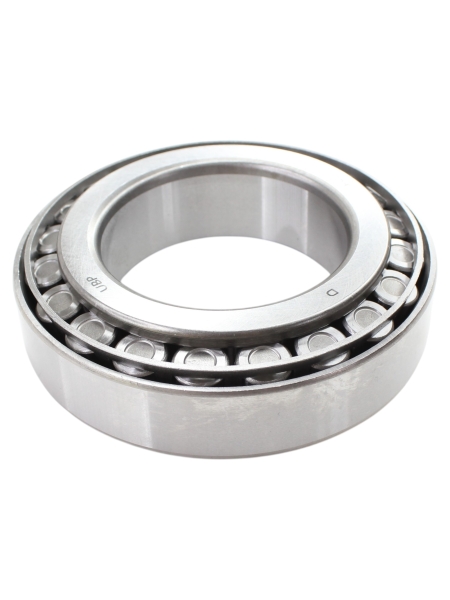 Подшипник 7515 ступицы зад. ГАЗ-53, 3307, ПАЗ 