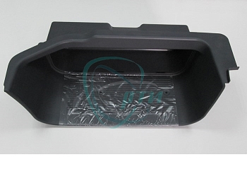 Настил подножки левый Г-ль NEXT