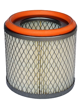 Фильтр воздушный Экофил УАЗ н/о