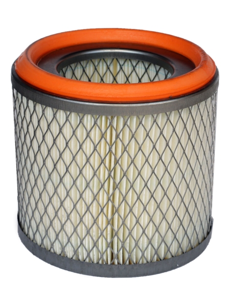 Фильтр воздушный Экофил УАЗ н/о