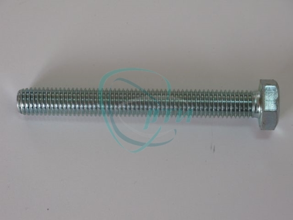 Болт М12х1,75х95 рулевого редуктора В-га