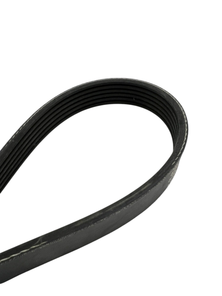 Ремень 825 поликлиновой