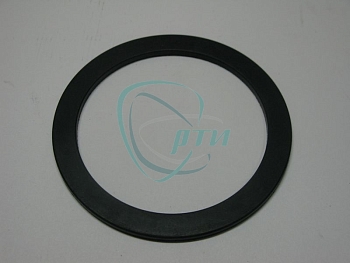 Прокладка воздушного фильтра, ПАЗ