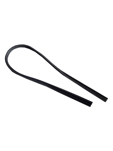 Уплотнитель стекла 2121 (опускного) перед. БРТ