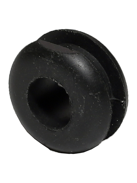 Втулка защитная шланга подвода воздуха Г-66