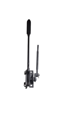 Рычаг стояночного тормоза Г-3110