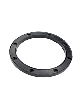 Прокладка датчика уровня топлива 21214, 2121, 2131 БРТ