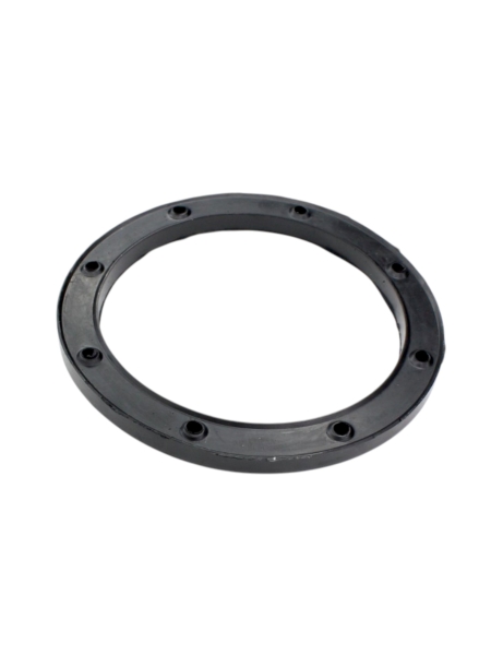 Прокладка датчика уровня топлива 21214, 2121, 2131 БРТ