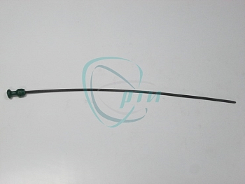 Указатель уровня масла (щуп) Г-53