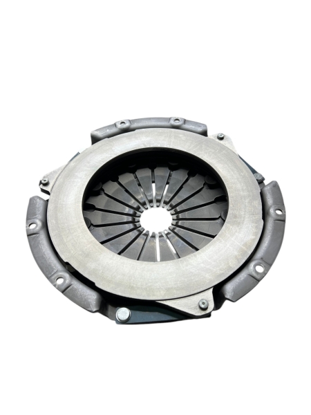Диск сцепления нажимной (корзина) для а/м ГАЗ дв. Cummins 2,8 (усиленный) Sachs Китай