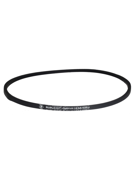 Изображение загружено обработкой по данным файла Excel