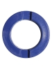 Прокладка на пружину Г-ль NEXT (полиуретан) (синий)