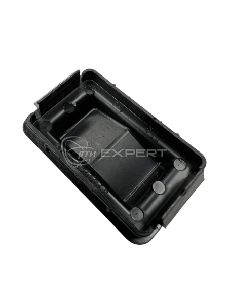 Заглушка клавиш консоли Г-3110