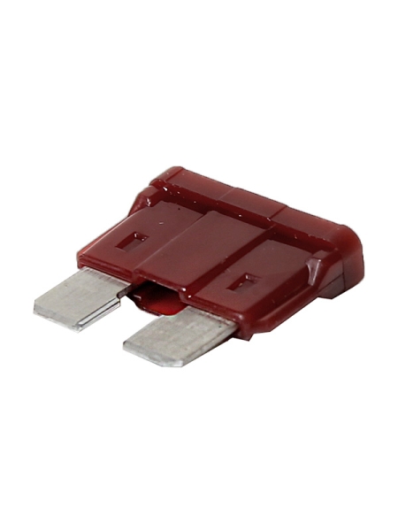 Предохранитель FT 7,5А Litte Fuses плоский