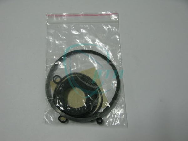 44 Р/к домкрата ШААЗ 12тн с пласт. с/о