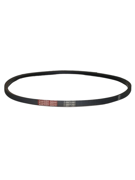 Ремень 1900 (19х14) клиновой Сельхозтехника ЯРТ