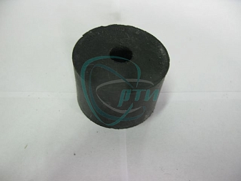 Втулка амортизатора верхняя Соб-ль