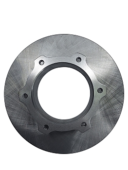 Диск тормозной Г-ль NEXT Allied Nippon