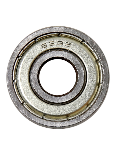 Подшипник 80029 ролика боков. и зад. двери Г-2705 (ГПЗ 34)