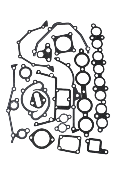 Прокладки двигателя 405, 406, 409 (к-т малый) СТАНДАРТ