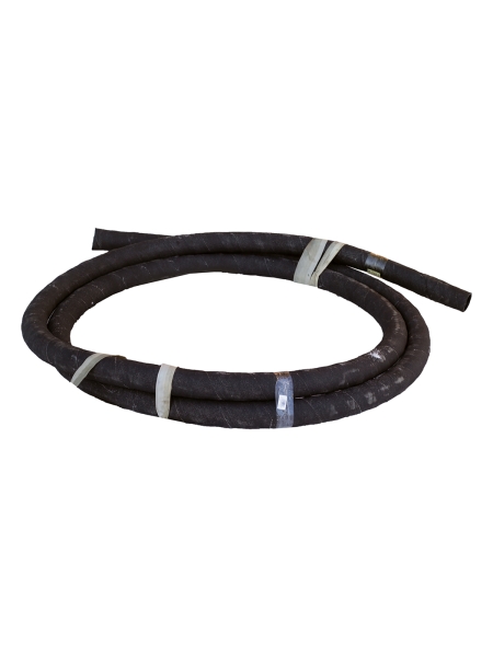 Шланг /рукав D 75 напорно-всасывающий ( 10м ) СЗРТ