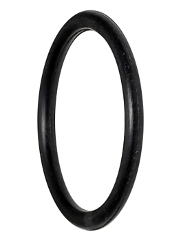 Кольцо упл. вакуумного усилителя (D 45)