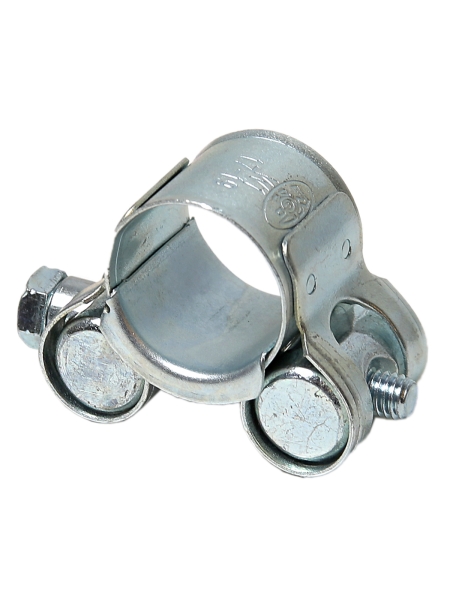 Хомут силовой шарнирный 017-19/18 W1 MGF