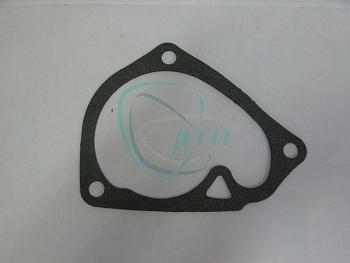 Прокладка  водяного насоса Г-52 (ТС-1,0)