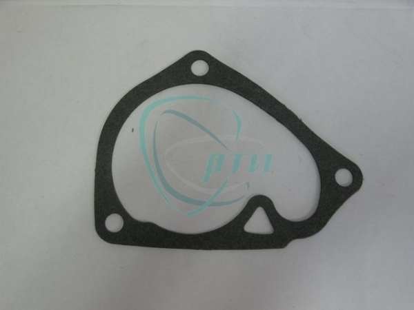 Прокладка  водяного насоса Г-52 (ТС-1,0)
