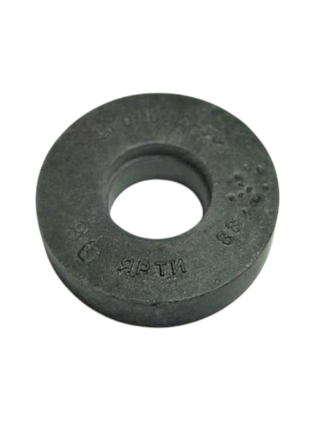 Втулка крепления рулевой колонки В-га