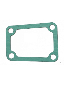 Прокладка привода масляного насоса Г-дв.405,406 ЕВРО-3