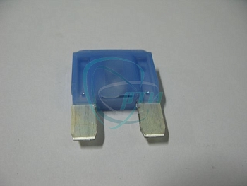 Предохранитель FX 30 MAXI